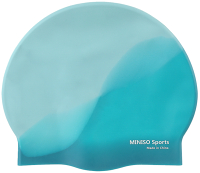 

Шапочка для плавания Miniso, 0630