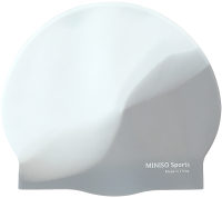 

Шапочка для плавания Miniso, 0647