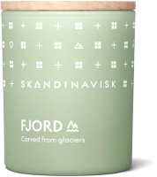 

Свеча Skandinavisk, Fjord / SK20201
