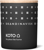 

Свеча Skandinavisk, Koto / SK20206