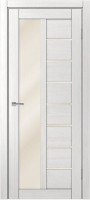 

Дверь межкомнатная MDF Techno, Dominika Classic 428 60x200