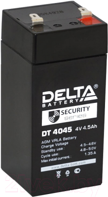 Батарея для ИБП DELTA DT 4045 (47мм)