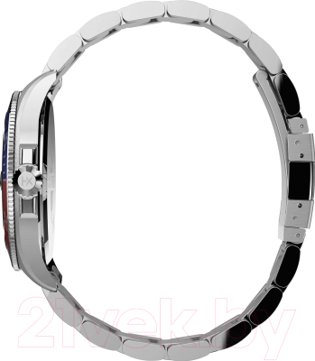 Часы наручные мужские Timex TW2U71900