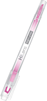 

Текстовыделитель Hatber, Hi-Lens / HL-060860
