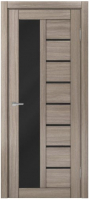 

Дверь межкомнатная MDF Techno, Dominika Classic 428 60x200
