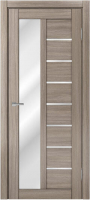 

Дверь межкомнатная MDF Techno, Dominika Classic 428 50x200