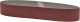 Шлифлента БаЗ Р60 KK10XW / A00020950 - 