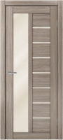 

Дверь межкомнатная MDF Techno, Dominika Classic 428 80x200