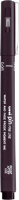 

Ручка капиллярная UNI Mitsubishi Pencil, PIN005-200(S) Black
