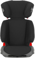 

Автокресло Britax Romer, Adventure