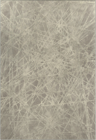 

Ковер Chistetika, Line Travertine 160x230 / 36439