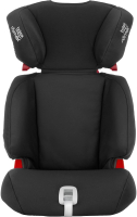 

Автокресло Britax Romer, Discovery SL