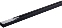 

Шинопровод, Track Accessories A530106