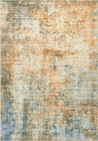 

Ковер Chistetika, Century Brown 160x230 / 36789