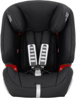 

Автокресло Britax Romer, Evolva 123