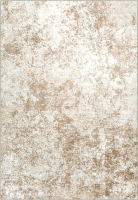 

Коврик Chistetika, Mineral Beige 120x180 / 36784