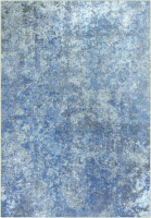 

Коврик Chistetika, Mineral Light Blue 120x180 / 36785