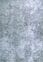 

Коврик Chistetika, Mineral Silver 120x180 / 36787