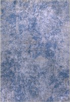 

Ковер Chistetika, Mineral Lilac 160x230 / 36445