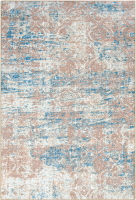 

Коврик Chistetika, Memory Denim 120x180 / 39751