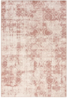 

Коврик Chistetika, Memory Beige 120x180 / 39752