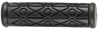 

Грипсы для велосипеда Hualong, L-85 / HL-G35C