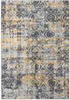 

Ковер Chistetika, Memory Urban 160x230 / 39759