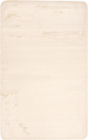

Коврик Chistetika, Rabbit Creme 120x170 / 38907