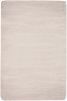 

Ковер Chistetika, Rabbite Grey/Blue 180x230 / 38915
