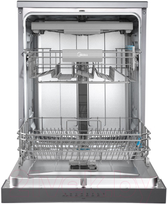 Посудомоечная машина Midea MFD60S970X