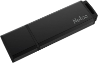 

Usb flash накопитель, USB Drive U351 USB3.0 16GB (NT03U351N-016G-30BK)