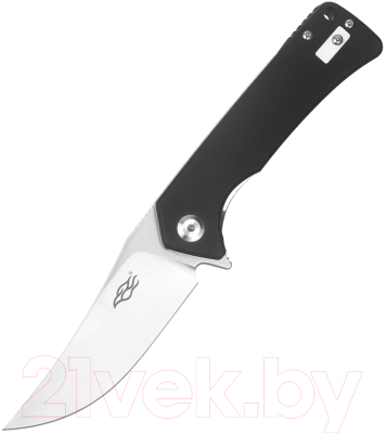 Нож складной Firebird FH923-BK