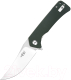 Нож складной Firebird FH923-GB - 