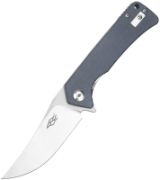 Нож складной Firebird FH923-GY - 