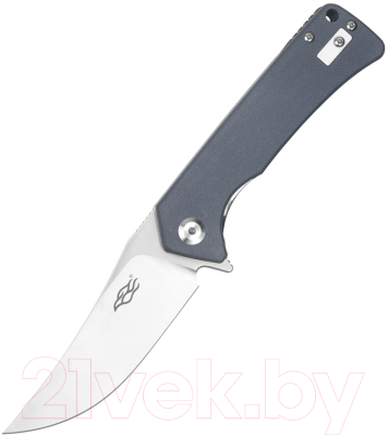 Нож складной Firebird FH923-GY