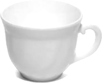 

Чашка Luminarc, Trianon D6919