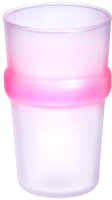 

Стакан Luminarc, Fluomania L9596