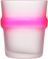 

Стакан Luminarc, Fluomania L9600