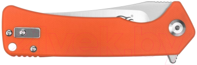 Нож складной Firebird FH923-OR