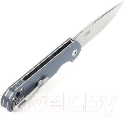 Нож складной Firebird FH41S-GY
