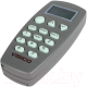 Пульт ДУ FST Visico VCLR / 14913 - 