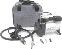 Автомобильный компрессор Arbori ARBORI.S.735 - 