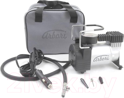 Автомобильный компрессор Arbori ARBORI.S.735