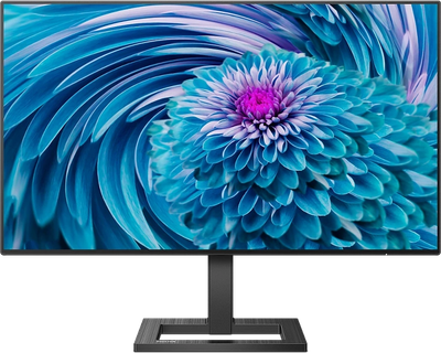 Монитор Philips 242E2FA/01 - 