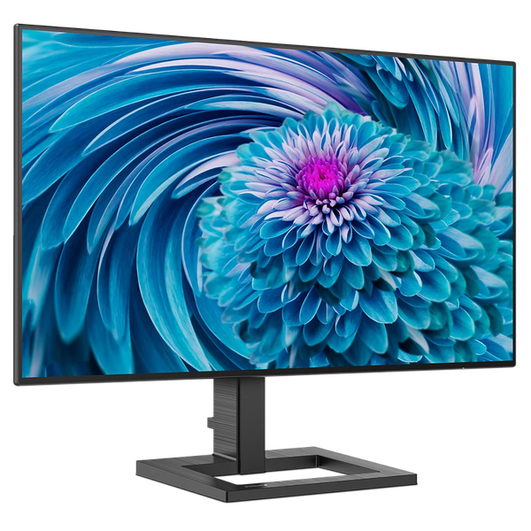 Монитор Philips 242E2FA/01