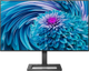 Монитор Philips 242E2FA/01 - 