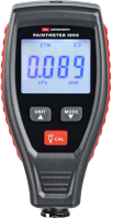 Толщиномер ADA Instruments 1800 / А00656 - 