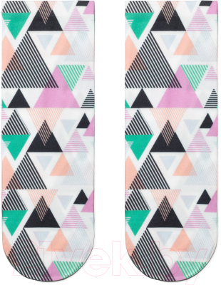 Изображение товара Носки Conte Elegant Fantasy 050 / 17С-34СП (р.23-25)