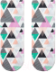 Носки Conte Elegant Fantasy 050 / 17С-34СП (р.23-25) - 