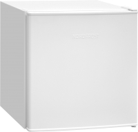 Холодильник без морозильника Nordfrost NR 506 W - 